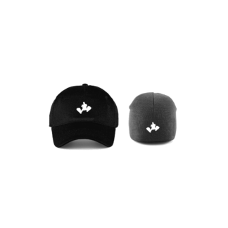 Hats & Beanies