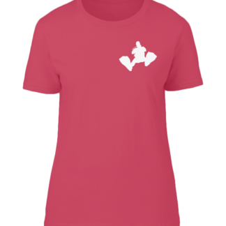 Tshirts
